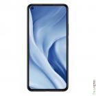 Xiaomi Mi 11 Lite 5G NE 6/128GB