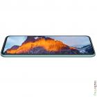 Xiaomi Mi 11 Lite 5G NE 6/128GB