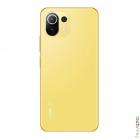 Xiaomi Mi 11 Lite 5G NE 6/128GB