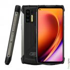 Ulefone Power Armor 13