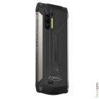 Ulefone Power Armor 13