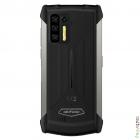 Ulefone Power Armor 13