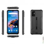 UMIDIGI Bison Pro 4/128Gb
