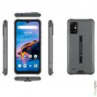UMIDIGI Bison Pro 4/128Gb