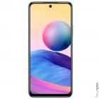 Xiaomi Redmi Note 10 JE