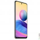 Xiaomi Redmi Note 10 JE