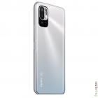 Xiaomi Redmi Note 10 JE