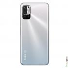 Xiaomi Redmi Note 10 JE