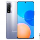 Honor Play 5T Pro