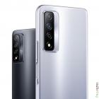Honor Play 5T Pro
