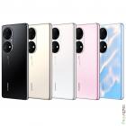Huawei P50 Pro 8/512Gb