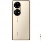 Huawei P50 Pro 8/512Gb