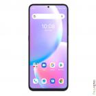 UMIDIGI A11 Pro Max 4/128GB