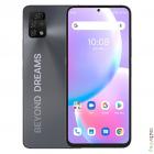 UMIDIGI A11 Pro Max 4/128GB
