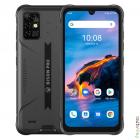 UMIDIGI Bison Pro 8/128Gb