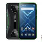 Blackview BL5000