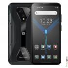Blackview BL5000