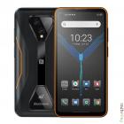Blackview BL5000