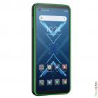 Blackview BL5000