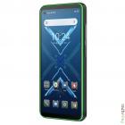 Blackview BL5000