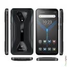 Blackview BL5000