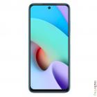 Xiaomi Redmi 10 4/64GB