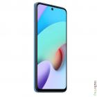 Xiaomi Redmi 10 4/64GB
