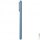 Xiaomi Redmi 10 4/64GB