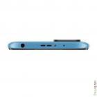 Xiaomi Redmi 10 4/64GB