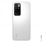 Xiaomi Redmi 10 4/64GB