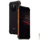 Doogee V10