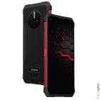 Doogee V10