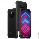 Doogee V10