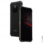 Doogee V10