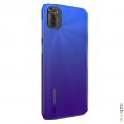 Doogee X93