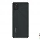 Doogee X93