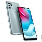 Motorola Moto G60s