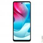 Motorola Moto G60s