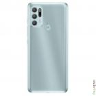 Motorola Moto G60s
