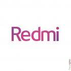 Xiaomi Redmi K50 Pro+