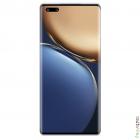 Honor Magic 3 8/128Gb