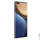 Honor Magic 3 8/128Gb