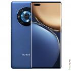 Honor Magic 3 8/128Gb