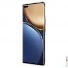 Honor Magic 3 Pro 8/256Gb