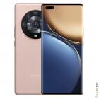 Honor Magic 3 Pro 8/256Gb