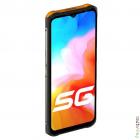 Ulefone Armor 12
