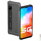 Ulefone Armor 12