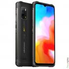 Ulefone Armor 12
