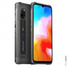 Ulefone Armor 12