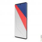 Vivo IQOO 8